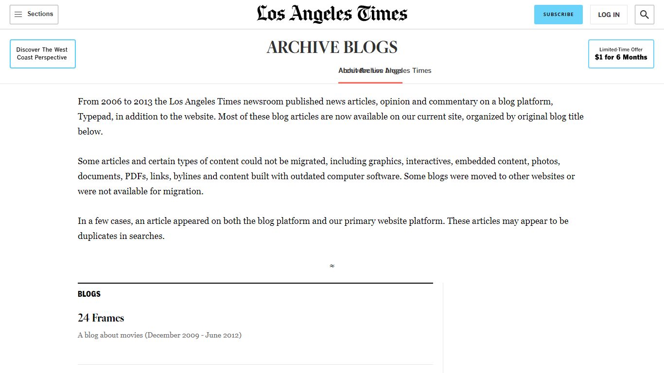L.A. NOW:Prisons/Jails